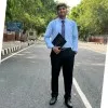 Sudeep Acharjee