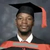 Thubelihle Dumisa