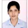 Alka Kumari