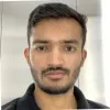 Umang Bhadani