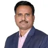 Saravana Perumal
