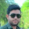 Mahtab Ahmad