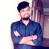 Pavan Kumar Boddupally
