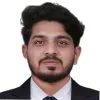 Avinab Raj