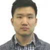 Mark Shen