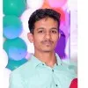 Sanket Bothe