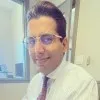 Amir Allahyari