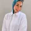 Nourhan Eid