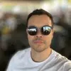 Claudio Filipe Dalalba Ribeiro
