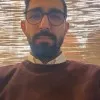 Kasım Can ÖZARA