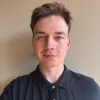 Markus Fourie
