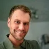 Matthew Lanning