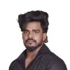 Roshan