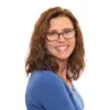 Molly Glover Gallatin