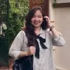 Rachel Duong
