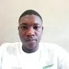 Mahomolela John Makhafola