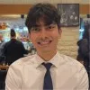 Shayaan Baig