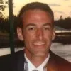 Rob Briggs