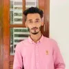 Habeeb Rahiman