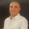 Paul Cetraro