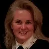 Nancy Dyer