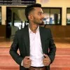 Ruthik Zore