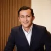 Felipe Castillo