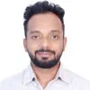 Raghavendra Poojary
