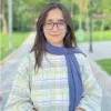 Momina Liaqat