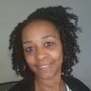 Nicole Brown
