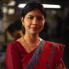 Manisha Gupta