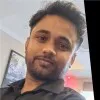Purna chandra Jena
