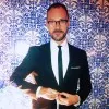 André Blas