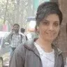 Vidya Thakur