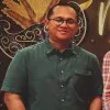 Mohamad Falani Bin Mahshur