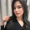 Khmissi Imen