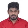 Vasu Devan