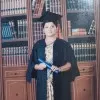 Darshika Abeywardana