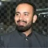 Harshad Modi