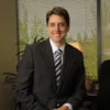 Jim Strauch