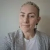 Caitlin Patterson