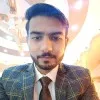 Abdul Rehman