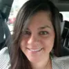 Erica Fillingame