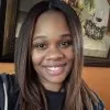 Valerie Polynice