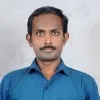 Suresh Kumar
