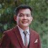 Manop Eamwech