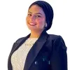 Raghda Ahmed Elessnawy