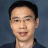 Changjun Yang