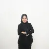 Auli Maulidia