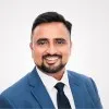 Dheeraj Singhi